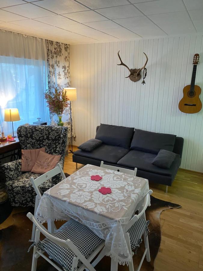 Idylische Unterkunft Naehe See Wehr  ภายนอก รูปภาพ